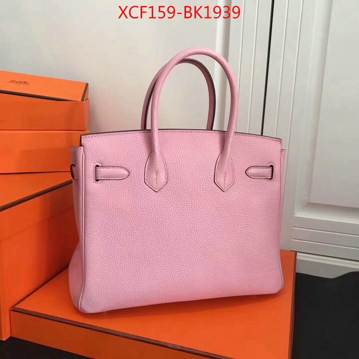 Hermes Bags(TOP)-Birkin-,good quality replica ,ID: BK1939,$:159USD