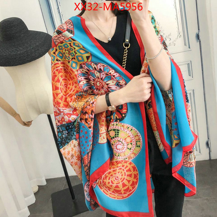 Scarf-Hermes,online sales , ID: MA5956,$: 32USD