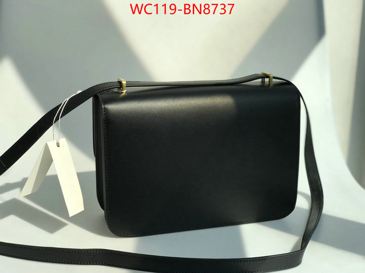 Tory Burch Bags(4A)-Diagonal-,online from china ,ID: BN8737,$: 119USD