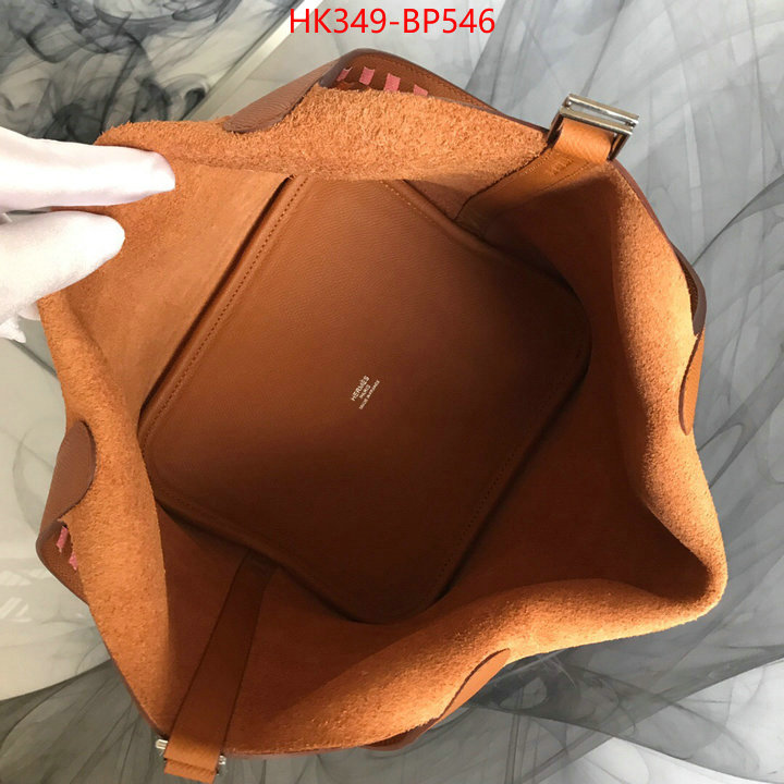 Hermes Bags(TOP)-Picotin Lock-,the highest quality fake ,ID: BP546,$:349USD