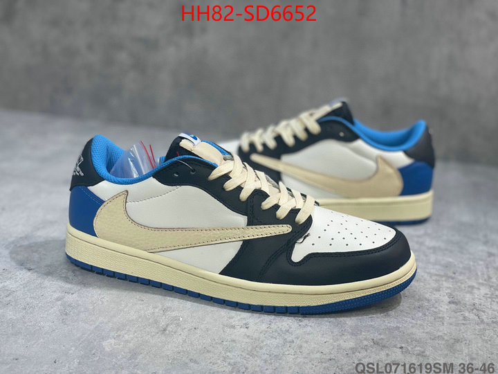 Men Shoes-Air Jordan,best , ID: SD6652,$: 82USD