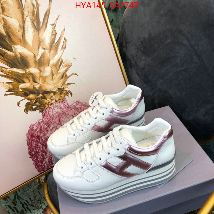 Women Shoes-Hogan,where can i buy the best quality , ID:SA2747,$:145USD