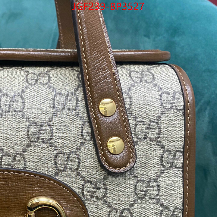 Gucci Bags(TOP)-Horsebit-,designer fashion replica ,ID: BP3527,$: 239USD