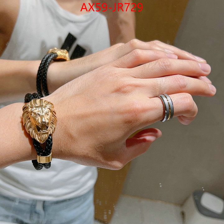 Jewelry-Gucci,buy cheap , ID: JR729,$: 59USD