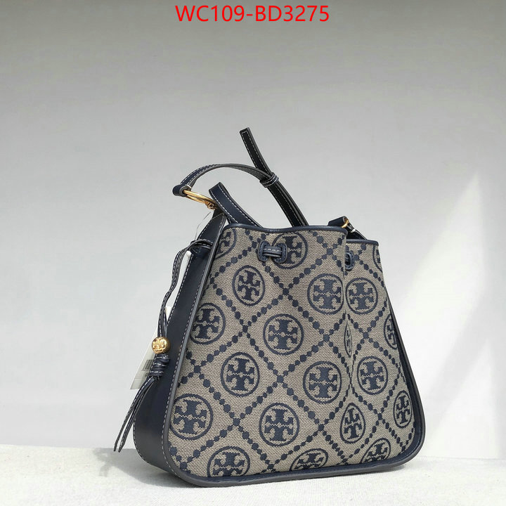 Tory Burch Bags(4A)-Diagonal-,luxury fashion replica designers ,ID: BD3275,$: 109USD