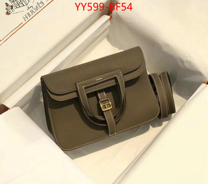 Hermes Bags(TOP)-Handbag-,buy high quality cheap hot replica ,ID: BF54,$: 599USD