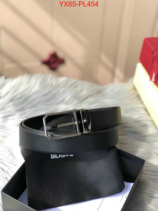 Belts-Montblanc,best replica , ID: PL454,$: 65USD