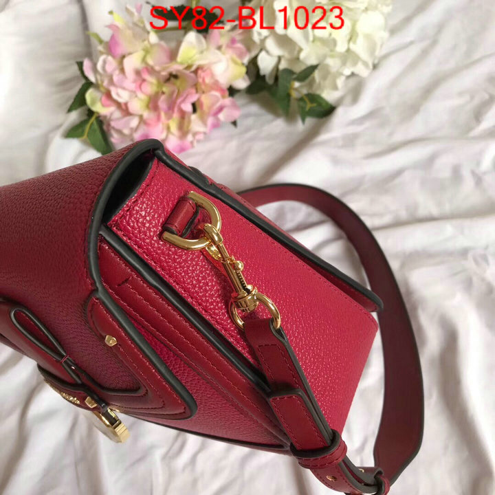 Michael Kors Bags(4A)-Diagonal-,how to find designer replica ,ID: BL1023,$: 82USD