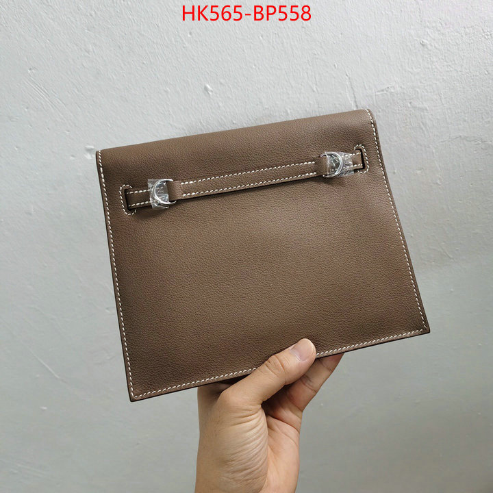 Hermes Bags(TOP)-Clutch-,can i buy replica ,ID: BP558,$:565USD