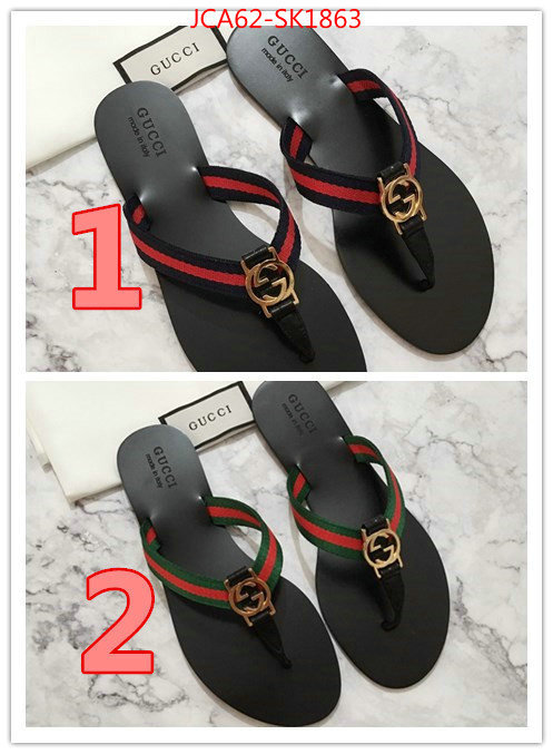 Women Shoes-Gucci,best quality fake , ID: SK1863,$:62USD