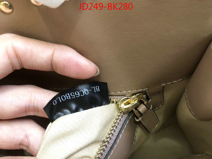 Valentino Bags (TOP)-Handbag-,online china ,ID: BK280,$:249USD