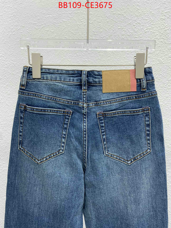 Clothing-Acne Studios,wholesale 2023 replica , ID: CE3675,$:109USD