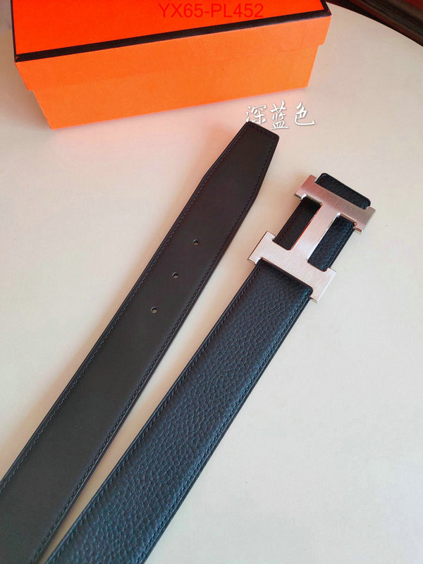 Belts-Hermes,online , ID: PL452,$: 65USD