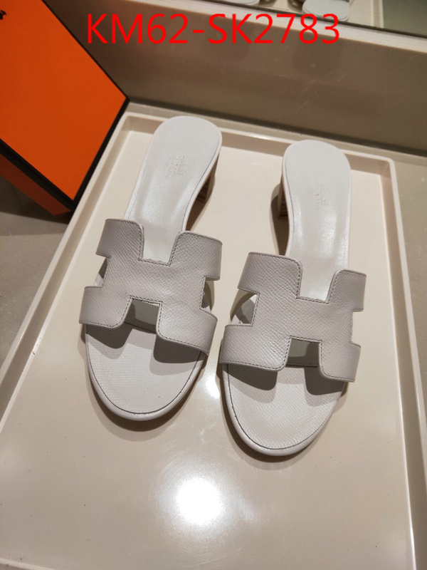 Women Shoes-Hermes,cheap wholesale ,Code: SK2783,$:62USD