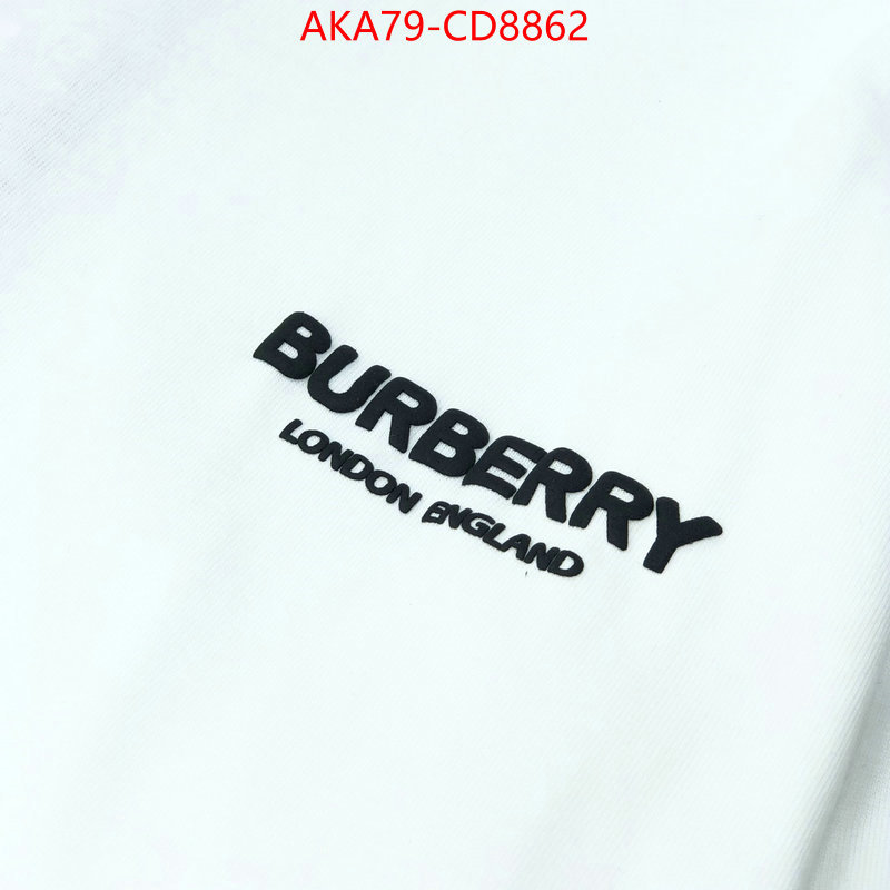 Clothing-Burberry,buy online , ID: CD8862,$: 79USD