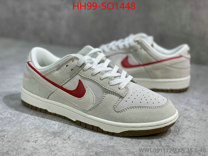 Women Shoes-NIKE,brand designer replica , ID: SO1448,$: 99USD