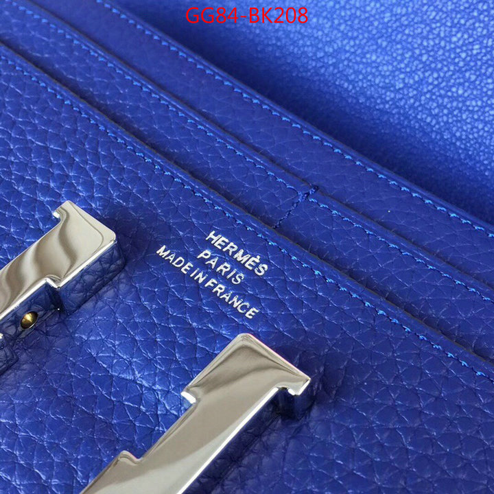 Hermes Bags(TOP)-Wallet-,top quality website ,ID: BK208,$:84USD