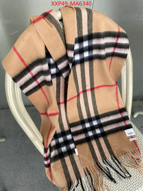 Scarf-Burberry,best like , ID: MA6340,$: 49USD