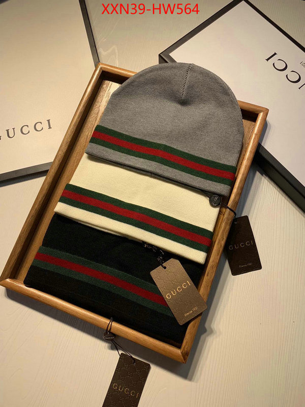 Cap (Hat)-Gucci,can you buy replica , ID: HW564,$: 39USD