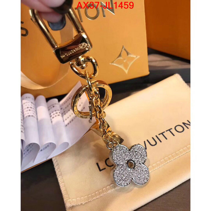 Key pendant(TOP)-LV,what is top quality replica , ID: JL1459,$: 37USD