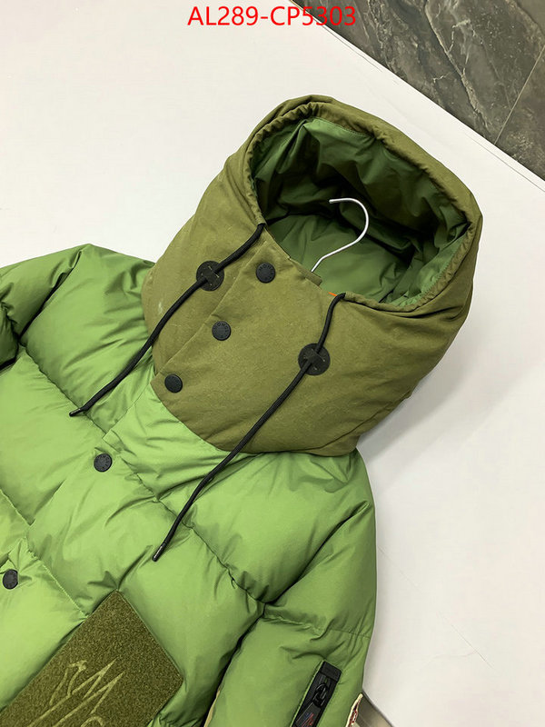 Down jacket Men-Moncler,best replica new style , ID: CP5303,