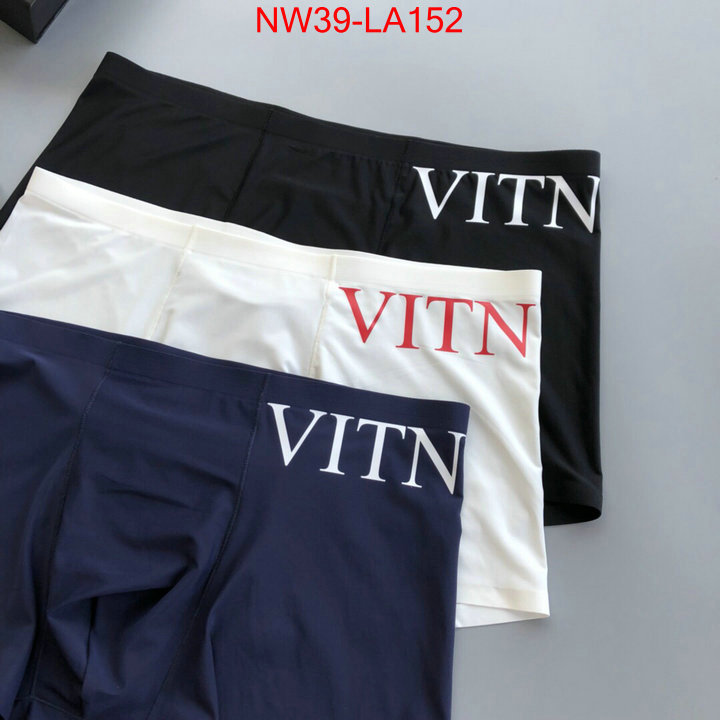 Panties-Valentino,top quality replica , ID:LA152,$: 39USD