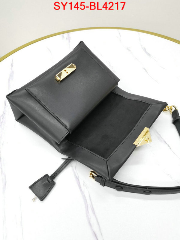 Pinko Bags(TOP)-Diagonal-,buy 1:1 ,ID: BL4217,$: 145USD