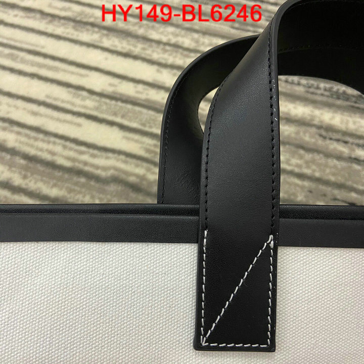 CELINE Bags(TOP)-Handbag,online from china ,ID:BL6246,$: 149USD