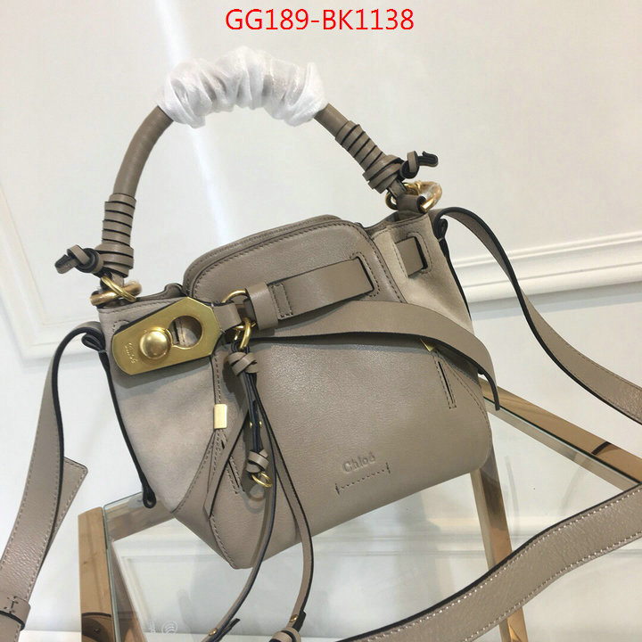 Chloe Bags(TOP)-Diagonal,is it illegal to buy ,ID: BK1138,$:189USD