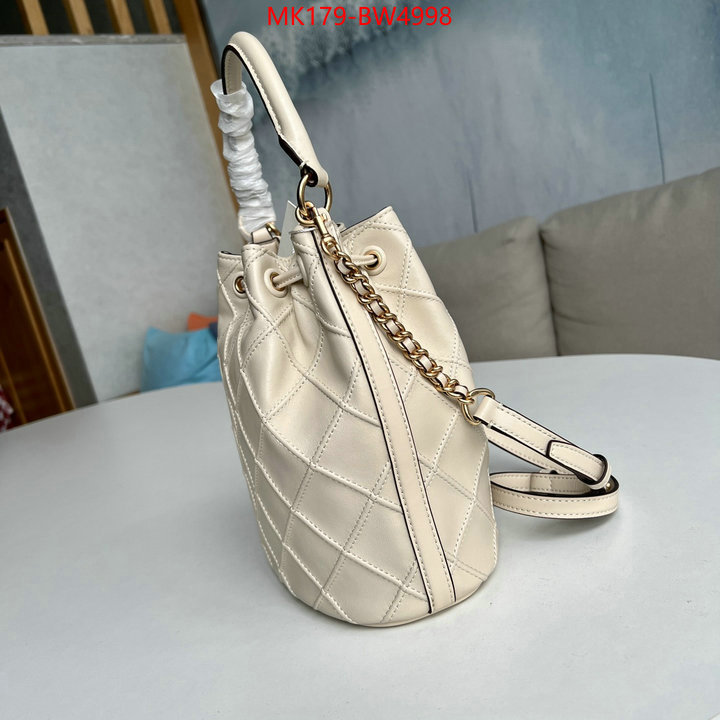 Tory Burch Bags(TOP)-Diagonal-,ID: BW4998,$: 179USD