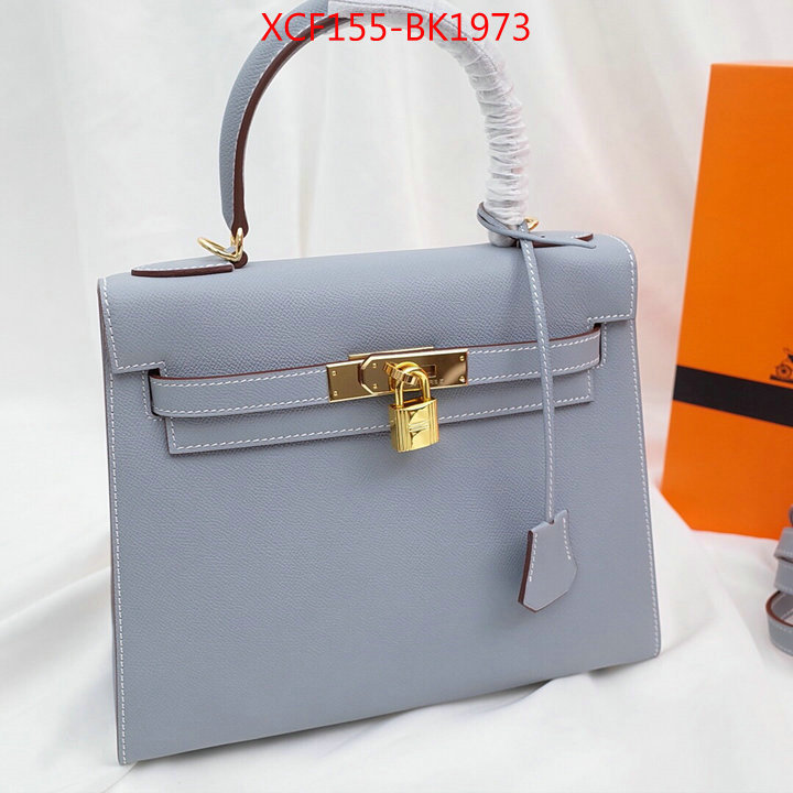 Hermes Bags(TOP)-Kelly-,most desired ,ID: BK1973,$:155USD