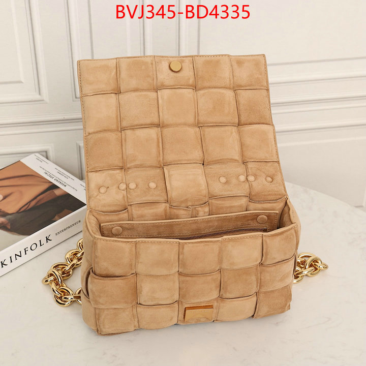 BV Bags(TOP)-Cassette Series,wholesale china ,ID: BD4335,$: 345USD