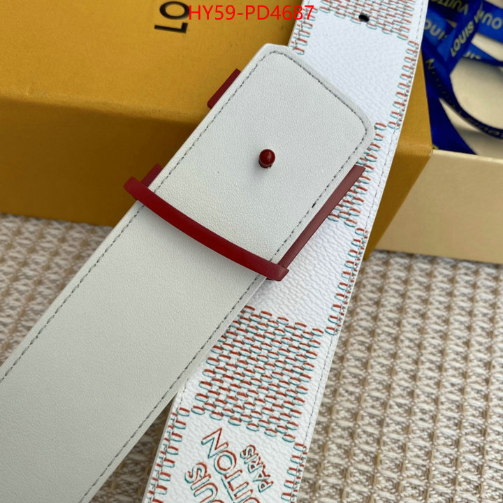 Belts-LV,aaaaa , ID: PD4687,$: 59USD