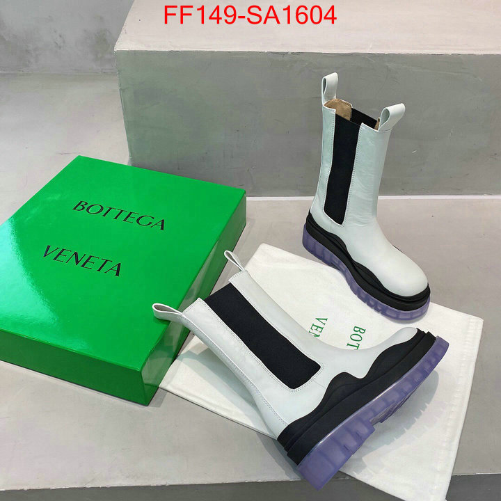 Women Shoes-BV,counter quality , ID: SA1604,$: 149USD