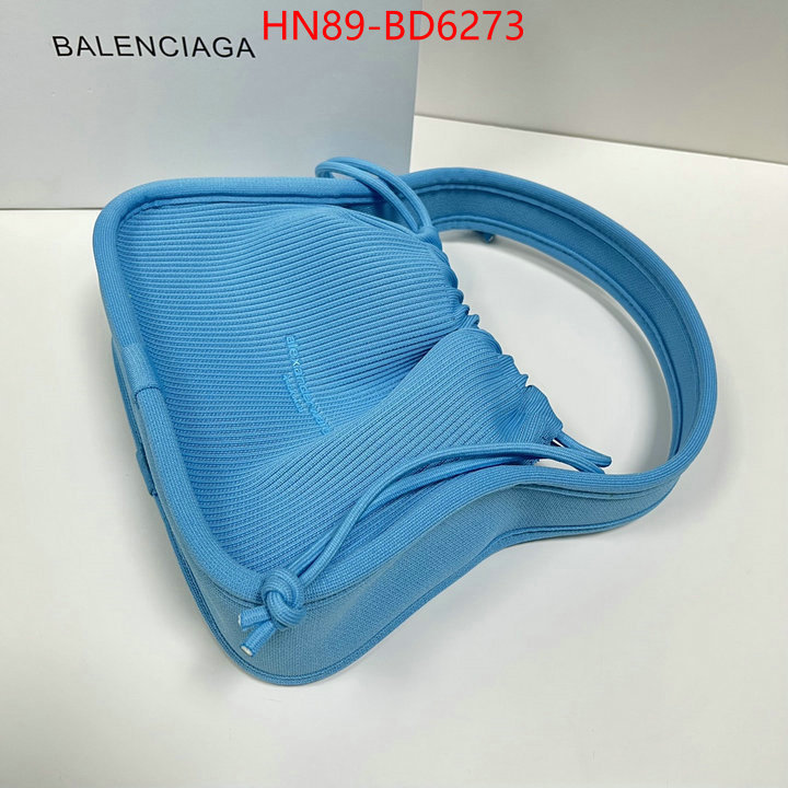 Alexander Wang Bags(4A)-Handbag-,luxury shop ,ID: BD6273,$: 89USD