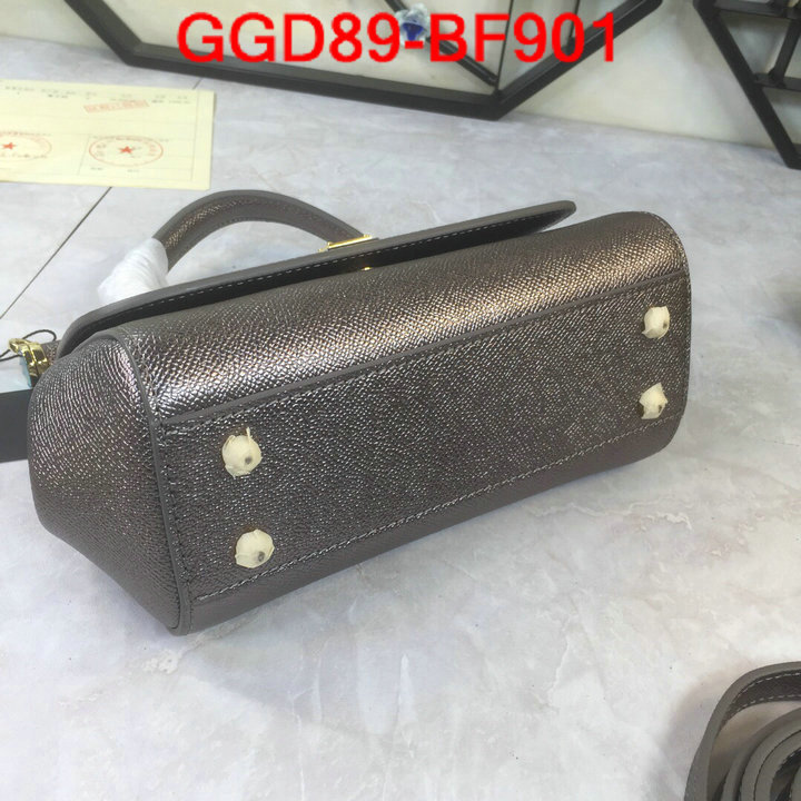 DG Bags(4A)-Sicily,buy first copy replica ,ID: BF901,$:89USD