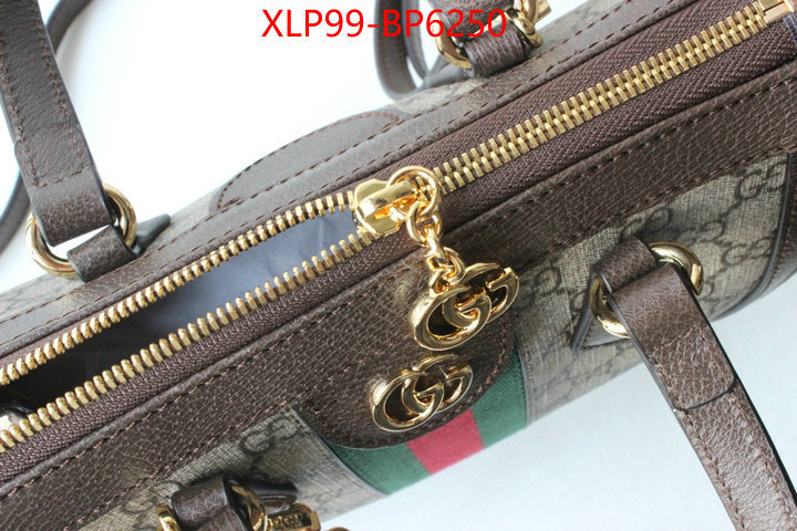 Gucci Bags(4A)-Ophidia-G,shop designer ,ID: BP6250,$: 99USD