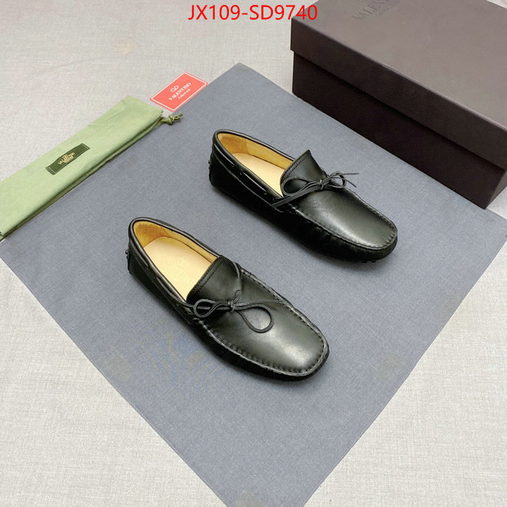 Men Shoes-Valentino,are you looking for , ID: SD9740,$: 109USD