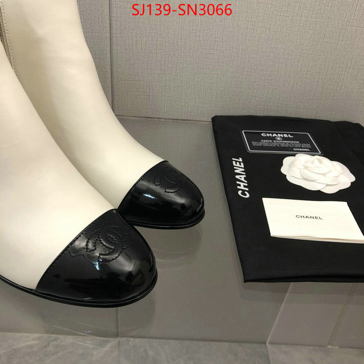 Women Shoes-Chanel,is it illegal to buy dupe , ID: SN3066,$: 139USD