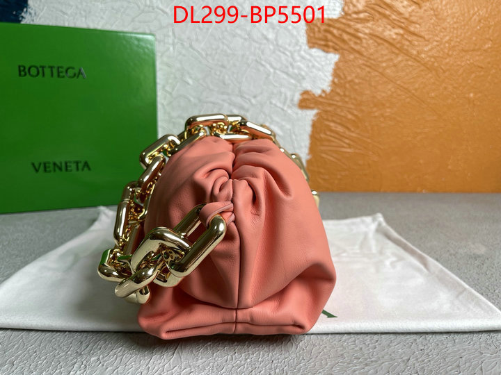 BV Bags(TOP)-Pouch Series-,designer ,ID: BP5501,$: 299USD