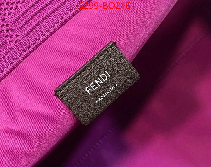Fendi Bags(TOP)-Sunshine-,replcia cheap ,ID: BO2161,$: 299USD
