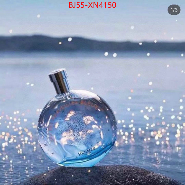 Perfume-Hermes,buy sell , ID: XN4150,$: 55USD