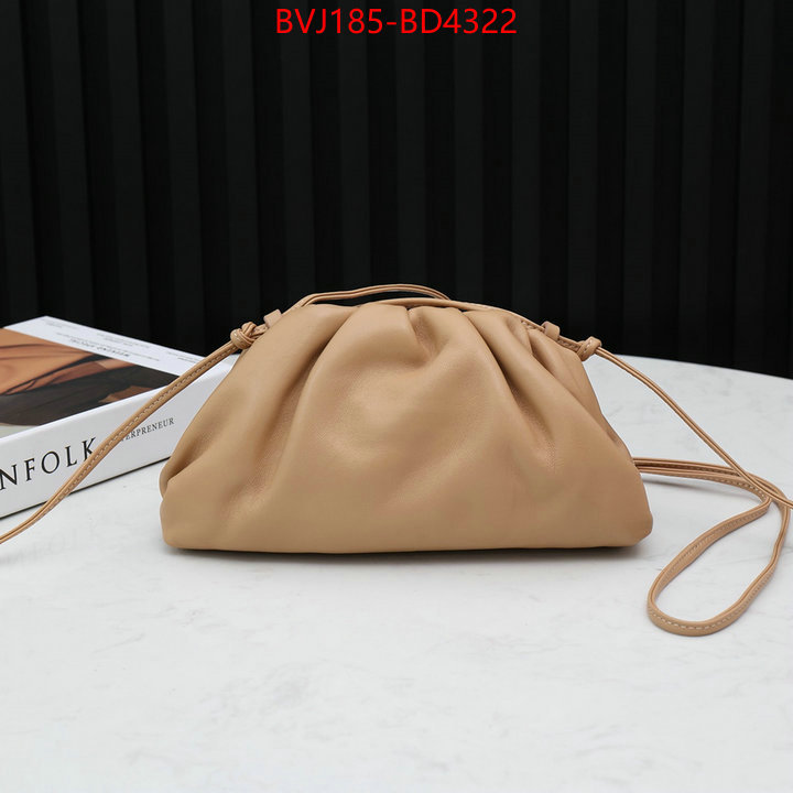 BV Bags(TOP)-Pouch Series-,best website for replica ,ID: BD4322,$: 185USD