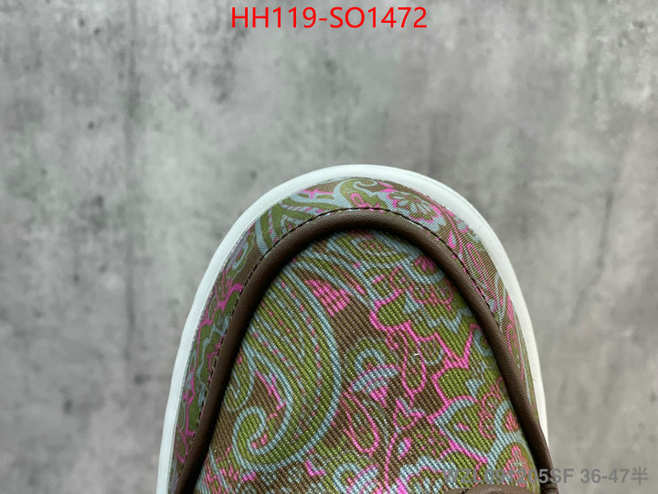 Women Shoes-NIKE,china sale , ID: SO1472,$: 119USD