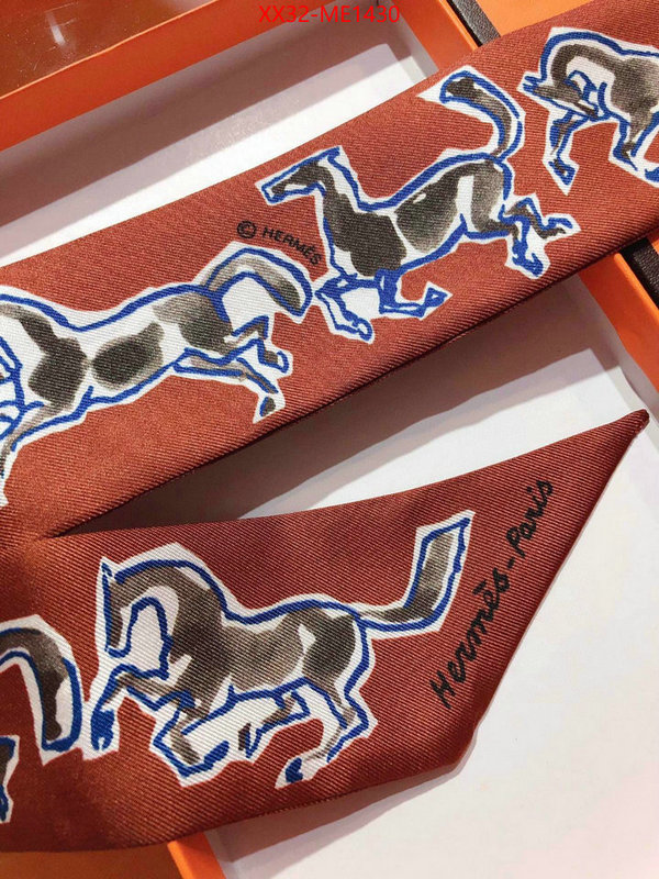 Scarf-Hermes,are you looking for , ID: ME1430,$: 32USD