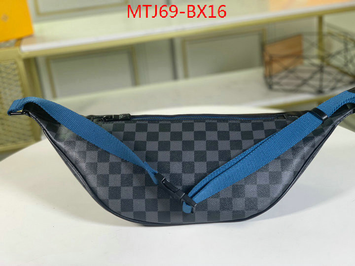 LV Bags(4A)-Discovery-,buy ,ID: BX16,$: 69USD