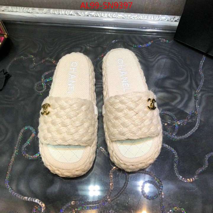 Women Shoes-Chanel,cheap wholesale , ID: SN9397,$: 99USD