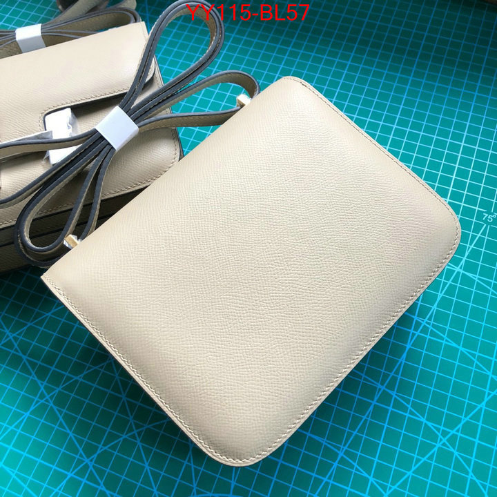 Hermes Bags(TOP)-Constance-,exclusive cheap ,ID: BL57,$:135USD