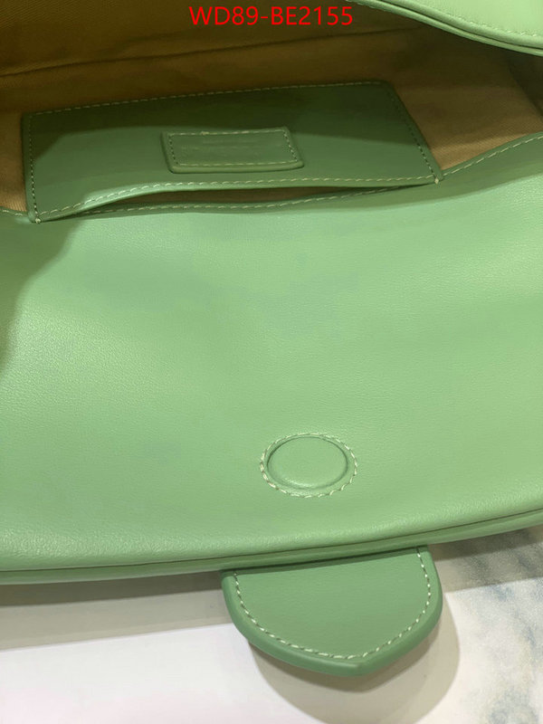 Jacquemus Bags(4A)-Handbag-,replica best ,ID: BE2155,$: 89USD