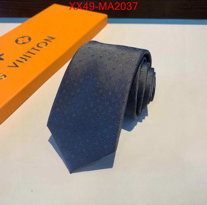 Ties-LV,where to buy high quality , ID: MA2037,$: 49USD